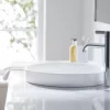 ベッセル式洗面器用カウンター | 洗面所（パブリック） | 商品情報 | TOTO株式会社